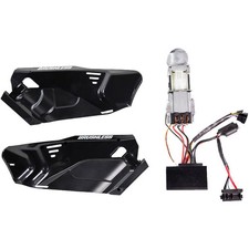 STACYC Brushless Motor/ESC Upgrade Kit 420014 picture