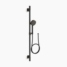 Kohler K-99898-G-2BZ Awaken Handshower, Oil-Rubbed Bronze picture