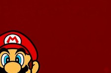 Nintendo x Super Mario Bros: 160+ Figures, Racers, Plush, Sets, Shirts & More picture