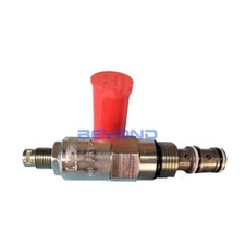 1PC NEW FOR hydraulic thread cartridge valve PRV2-10-S-0-20 Fast delivery picture