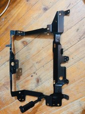 Nissan 300ZX Z32 NOS Glove Box and bracket OEM JDM - Discontinued - Mint Condi picture