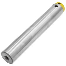 144-1013 65 mm Excavator Bucket Pin For Caterpillar E110B E120B 311 311B 311C picture