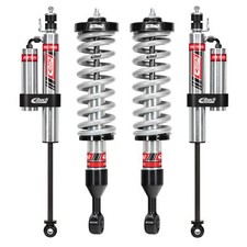Eibach® Pro-Truck 0-2.5