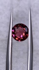 1.13Ct Natural Exquisite Pink Tourmaline picture