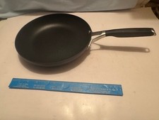 ***SALE****NEW  - Calphalon SELECT  HARD ANODIZED Nonstick  10