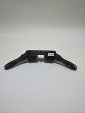 2007-2013 Infiniti G35 G37 Steering Turn Signal Column Switch 25560-JK60A OEM picture