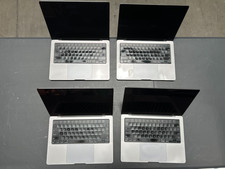 Apple MacBook Pro 14