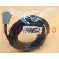 1PC FANUC A06B-6078-K811-5M New Encoder Cable 5m One year warranty Fast delivery picture