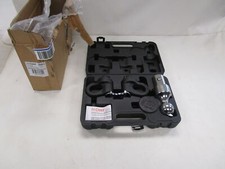 CURT OEM PUCK SYSTEM 30K GOOSENECK HITCH KIT 60692 TRAILER picture