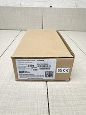 BEL POWER SOLUTIONS MAP80-4000G POWER SUPPLY, NEW picture