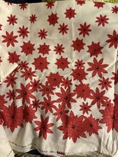 Moda Winter's Lane by Kate & Birdie Paper Co. Half Yard -- up to 6 yards picture