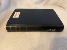 THE CONTEMPORARY EVOLUTION OF RELIGIOUS THOUGHT J Mone HC 1886 Theology picture