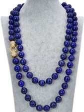Jewelry 50