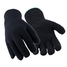 RefrigiWear Dual-Layer Knit Gloves (Sold by the Dozen) picture