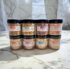 Hermit Crab Food picture