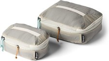 Cotopaxi Cubo Expandable Packing Cube Set - Mineral picture