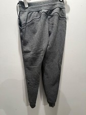 Women’s size 6 The lululemon Warm Down Jogger picture