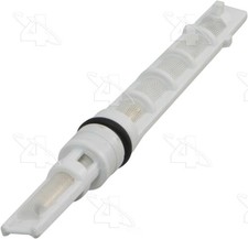 A/C Orifice Tube 4 Seasons 38623 picture