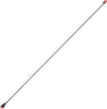 59Inch Airless Paint Sprayer Tip Extension Pole, Spray Tip Extension Rod with... picture