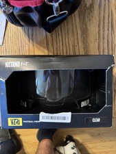 NXTRND VZR1 Football Visor picture