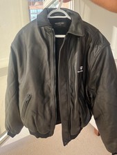 Balenciaga Sporty B Taxi Bluson picture