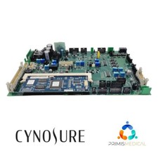 Cynosure CS 30352 Rev. 3 Smartlipo TriPlex Computer Board Assembly picture