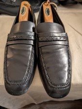 bottega veneta shoes men picture