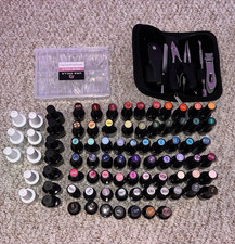 Assorted Beetles 82 UV Gel & Modelones Nail Collection Kit, Tools and Extensions picture