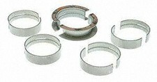 CLEVITE MS1010P Tri-Metal Main Bearing Set for Ford 351C V8 1969-74 STD picture
