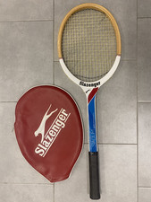 Vintage Slazenger Stadium Tennis Racket picture
