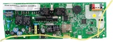 Liftmaster 50DCBL5 Receiver Logic Board Replacement - 050DCTWF 050DCTB 050DCTBMC picture