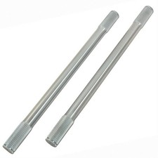 Empi 16-2211 Chromoly Axles For 930 Cv Joints, 20-1/4