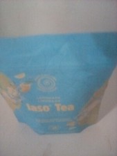 TLC Lemonade Instant Tea 25 Sachets Fast  Shipping 100% Authentic 🇺🇸 Iaso picture