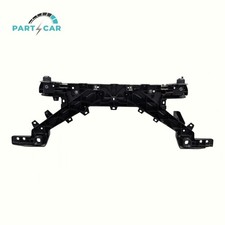 2024 2025 Tesla Model 3 M3 Front End Radiator Core Support OEM picture