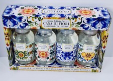 Casa di Fiori Hand Soaps picture