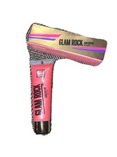 3INA Mina Glam Rock Cream Blush in ADRENALINE (pink) 12mL / 0.41oz NIB picture