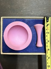 Fisher Diamonite picture