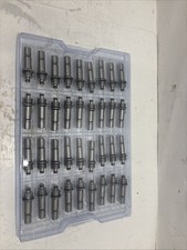 (36-Pk) Parker DDV Dosing Valves Z3622B picture