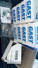 Franklin 2802638 Gast Genny PM Kit picture