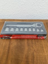 Snap-On Tools 3/8