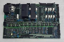 HITACHI D02-E3 P/N 768-5038 Power Board C 17685138 picture