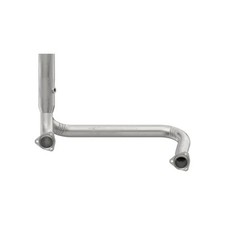 Genuine Walker Exhaust Exhaust Y Pipe 3