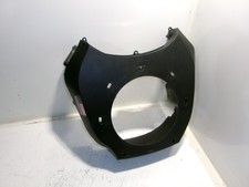 Kohler 32 027 36-S Blower Engine Shroud Cover KT725.....R357 picture