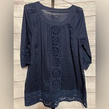 Jones New York Top picture