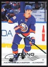 2025-26 Upper Deck Series 2 NHL Hockey Base Singles #251-500 (Pick Your Cards) picture