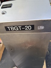 Citizens Bank Park Turnstile Philadelphia Phillies Utley Rollins Howard Harper picture