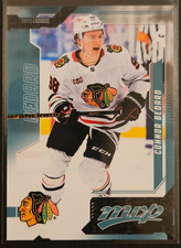 Upper Deck 2026-27 MVP NHL Singles, SPs & RCs - You Pick picture