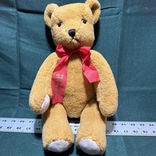 Vintage Dean’s Childsplay Toys, Ltd. 17
