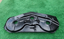 OEM HUSQVARNA 48