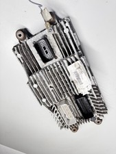 INTERNATIONAL MAXXFORCE ECM ENGINE COMPUTER (G22) 1881710c91 picture